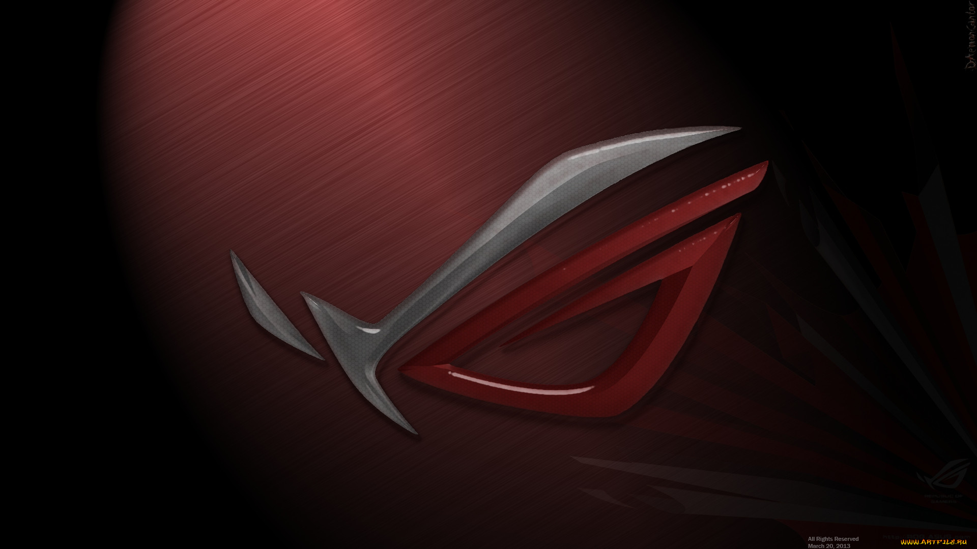 , asus, , 